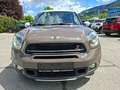 MINI Cooper S Countryman Cooper S All4 Countryman Braun - thumbnail 14