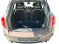 MINI Cooper S Countryman Cooper S All4 Countryman Braun - thumbnail 12