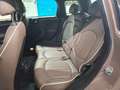 MINI Cooper S Countryman Cooper S All4 Countryman Braun - thumbnail 10