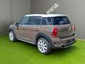 MINI Cooper S Countryman Cooper S All4 Countryman Braun - thumbnail 3