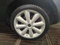 MINI Cooper S Countryman Cooper S All4 Countryman Braun - thumbnail 11