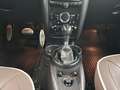 MINI Cooper S Countryman Cooper S All4 Countryman Braun - thumbnail 8