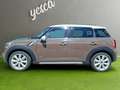 MINI Cooper S Countryman Cooper S All4 Countryman Braun - thumbnail 2