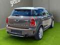 MINI Cooper S Countryman Cooper S All4 Countryman Braun - thumbnail 4