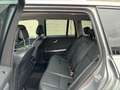 Mercedes-Benz GLK 220 d*4Matic BlueEfficiency*AUTOMAAT FULL OPTIE LEDER Gris - thumbnail 8