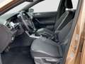 Volkswagen Polo 1.6 TDI Highline DSG ACC PDC SHZ EURO 6 Orange - thumbnail 10
