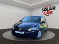 Volkswagen Golf 2.0 110CV Noir - thumbnail 1