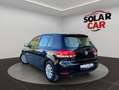 Volkswagen Golf 2.0 110CV Noir - thumbnail 18