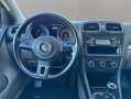 Volkswagen Golf 2.0 110CV Noir - thumbnail 13