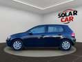 Volkswagen Golf 2.0 110CV Noir - thumbnail 25