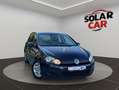 Volkswagen Golf 2.0 110CV Noir - thumbnail 23