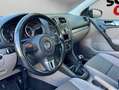 Volkswagen Golf 2.0 110CV Noir - thumbnail 26