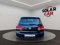 Volkswagen Golf 2.0 110CV Noir - thumbnail 20