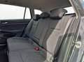Volkswagen Golf Variant Golf VIII Variant 2.0 TDI DSG NAVI LED PDC Ambie Grau - thumbnail 5