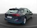Volkswagen Golf Variant Golf VIII Variant 2.0 TDI DSG NAVI LED PDC Ambie Grau - thumbnail 11