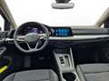 Volkswagen Golf Variant Golf VIII Variant 2.0 TDI DSG NAVI LED PDC Ambie Grau - thumbnail 6