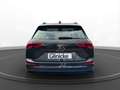 Volkswagen Golf Variant Golf VIII Variant 2.0 TDI DSG NAVI LED PDC Ambie Grau - thumbnail 9