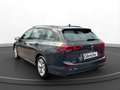Volkswagen Golf Variant Golf VIII Variant 2.0 TDI DSG NAVI LED PDC Ambie Grau - thumbnail 8