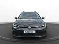Volkswagen Golf Variant Golf VIII Variant 2.0 TDI DSG NAVI LED PDC Ambie Grau - thumbnail 15