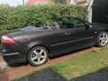 Saab 9-3 9-3 2.0i t Cabrio Classic Edition Niebieski - thumbnail 8