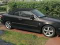Saab 9-3 9-3 2.0i t Cabrio Classic Edition Niebieski - thumbnail 4