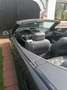 Saab 9-3 9-3 2.0i t Cabrio Classic Edition Niebieski - thumbnail 5