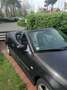 Saab 9-3 9-3 2.0i t Cabrio Classic Edition Niebieski - thumbnail 3