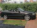 Saab 9-3 9-3 2.0i t Cabrio Classic Edition Niebieski - thumbnail 9