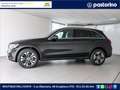 Mercedes-Benz GLC 220 Classe GLC  220D SPORT 194CV Grigio - thumbnail 6
