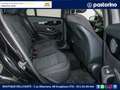 Mercedes-Benz GLC 220 Classe GLC  220D SPORT 194CV Grigio - thumbnail 12