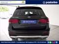 Mercedes-Benz GLC 220 Classe GLC  220D SPORT 194CV Grigio - thumbnail 8