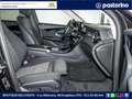 Mercedes-Benz GLC 220 Classe GLC  220D SPORT 194CV Grigio - thumbnail 13