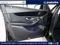 Mercedes-Benz GLC 220 Classe GLC  220D SPORT 194CV Grigio - thumbnail 15