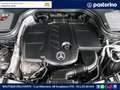 Mercedes-Benz GLC 220 Classe GLC  220D SPORT 194CV Grigio - thumbnail 11