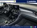 Mercedes-Benz GLC 220 Classe GLC  220D SPORT 194CV Grigio - thumbnail 14