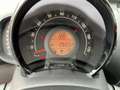 Toyota Aygo 1.0 VVT-i x-cite AUTOMAAT LMV AIRCO Rouge - thumbnail 14
