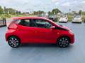 Toyota Aygo 1.0 VVT-i x-cite AUTOMAAT LMV AIRCO Rouge - thumbnail 6