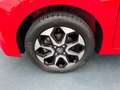 Toyota Aygo 1.0 VVT-i x-cite AUTOMAAT LMV AIRCO Rouge - thumbnail 10