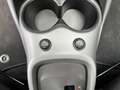 Toyota Aygo 1.0 VVT-i x-cite AUTOMAAT LMV AIRCO Rouge - thumbnail 13