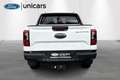 Ford Ranger 2.0 EcoBlue 151kW Aut. 4x4 Wildtrak Blanc - thumbnail 9