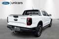 Ford Ranger 2.0 EcoBlue 151kW Aut. 4x4 Wildtrak Blanc - thumbnail 2