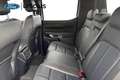 Ford Ranger 2.0 EcoBlue 151kW Aut. 4x4 Wildtrak Blanc - thumbnail 7