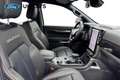 Ford Ranger 2.0 EcoBlue 151kW Aut. 4x4 Wildtrak Blanc - thumbnail 6