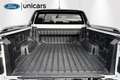 Ford Ranger 2.0 EcoBlue 151kW Aut. 4x4 Wildtrak Blanc - thumbnail 10
