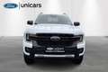 Ford Ranger 2.0 EcoBlue 151kW Aut. 4x4 Wildtrak Blanc - thumbnail 4