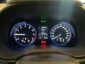 Hyundai KONA Trend 2WD Klima Krell Soundsystem ALU Bleu - thumbnail 11
