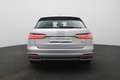 Audi A6 Avant 50 TFSI e quattro . Matrix Navi B&O Silber - thumbnail 4
