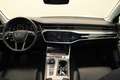 Audi A6 Avant 50 TFSI e quattro . Matrix Navi B&O Silber - thumbnail 15