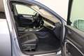 Audi A6 Avant 50 TFSI e quattro . Matrix Navi B&O Silber - thumbnail 14