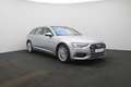 Audi A6 Avant 50 TFSI e quattro . Matrix Navi B&O Silber - thumbnail 6